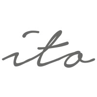 Ito India logo, Ito India contact details