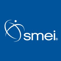 SMEI - Sales & Marketing Executives International, Inc logo, SMEI - Sales & Marketing Executives International, Inc contact details