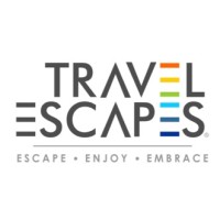 TRAVEL ESCAPES MALDIVES logo, TRAVEL ESCAPES MALDIVES contact details