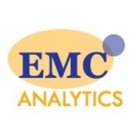 EMC Analytics, LLC logo, EMC Analytics, LLC contact details