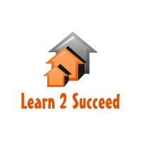 Learn 2 Succeed logo, Learn 2 Succeed contact details