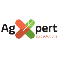 AgXpert Agrosolutions logo, AgXpert Agrosolutions contact details