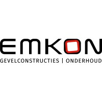 Emkon Emmen bv logo, Emkon Emmen bv contact details