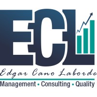 Edgar Cano Laborde logo, Edgar Cano Laborde contact details