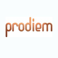 Prodiem AB logo, Prodiem AB contact details