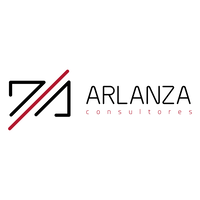 Arlanza | Consultores logo, Arlanza | Consultores contact details