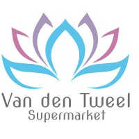 Van den Tweel Supermarket Curaçao logo, Van den Tweel Supermarket Curaçao contact details