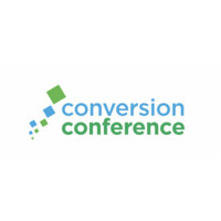 Conversion Conference Las Vegas logo, Conversion Conference Las Vegas contact details