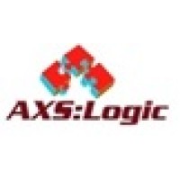 Axslogic Pte Ltd logo, Axslogic Pte Ltd contact details