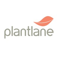 Plantlane Retail Private Limited logo, Plantlane Retail Private Limited contact details