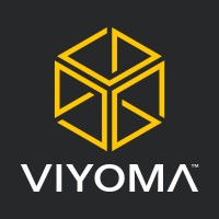 VIYOMA MANUFACTURING (P) LTD. logo, VIYOMA MANUFACTURING (P) LTD. contact details