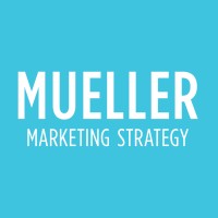 Mueller Marketing Strategy logo, Mueller Marketing Strategy contact details