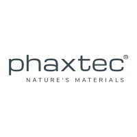 PHAXTEC, Inc. logo, PHAXTEC, Inc. contact details