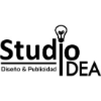 Studioidea logo, Studioidea contact details