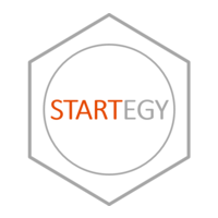 Startegy LLC logo, Startegy LLC contact details