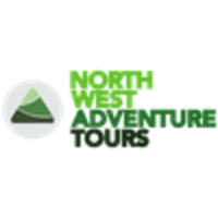 Northwest Adventures logo, Northwest Adventures contact details