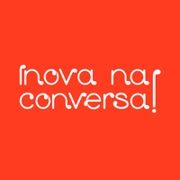 Inova na conversa! logo, Inova na conversa! contact details