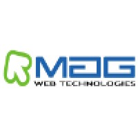 Mag Web Technologies logo, Mag Web Technologies contact details