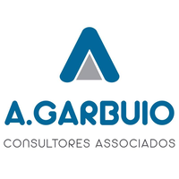 A.Garbuio Consultores Associados logo, A.Garbuio Consultores Associados contact details