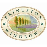 Princeton Windrows Condominium Association logo, Princeton Windrows Condominium Association contact details