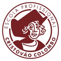 Escola Profissional Cristóvão Colombo logo, Escola Profissional Cristóvão Colombo contact details