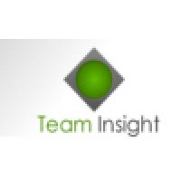 Team Insight logo, Team Insight contact details