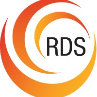 RDS Research Data Services logo, RDS Research Data Services contact details