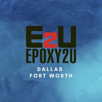 E2U-DFW logo, E2U-DFW contact details