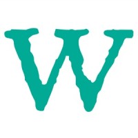 The Willie Wags logo, The Willie Wags contact details