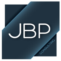 JBP Consulting - Recrutement / Conseil RH logo, JBP Consulting - Recrutement / Conseil RH contact details