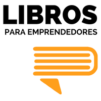 Libros para Emprendedores logo, Libros para Emprendedores contact details