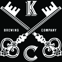 Key City Brewing Co. logo, Key City Brewing Co. contact details