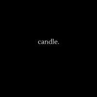 candle.bk logo, candle.bk contact details