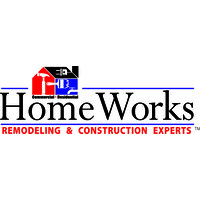 HomeWorks Remodeling LLC logo, HomeWorks Remodeling LLC contact details