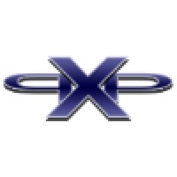 PX Productions Ltd logo, PX Productions Ltd contact details