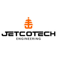 Jetcotech Engineering logo, Jetcotech Engineering contact details