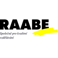 Nakladatelství Dr. Josef Raabe logo, Nakladatelství Dr. Josef Raabe contact details