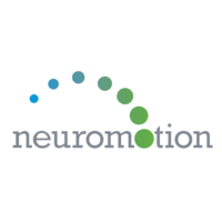 Neuromotion Physiotherapy Surrey logo, Neuromotion Physiotherapy Surrey contact details