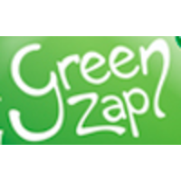 Greenzap Equipo Creativo logo, Greenzap Equipo Creativo contact details