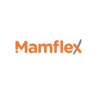 Mamflex Estofados logo, Mamflex Estofados contact details