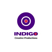 Indigo Creative Productions logo, Indigo Creative Productions contact details