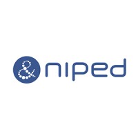 &niped (Persoonlijke Gezondheidscheck & JOYN ME) logo, &niped (Persoonlijke Gezondheidscheck & JOYN ME) contact details