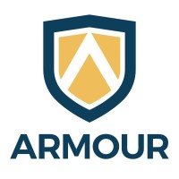 Armour (Global) Ltd logo, Armour (Global) Ltd contact details