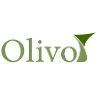 Olivo Ventures logo, Olivo Ventures contact details