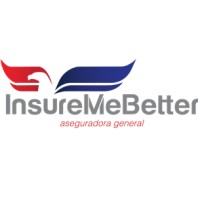 InsureMeBetter / Aseguradora General logo, InsureMeBetter / Aseguradora General contact details