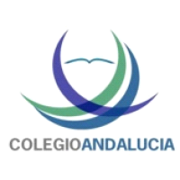 Colegio Andalucia logo, Colegio Andalucia contact details