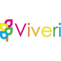 Viveri Colors logo, Viveri Colors contact details