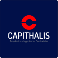 CAPITHALIS S.A.C logo, CAPITHALIS S.A.C contact details