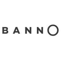 Banno Lighting logo, Banno Lighting contact details