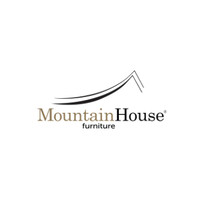 Mountain House Furniture logo, Mountain House Furniture contact details